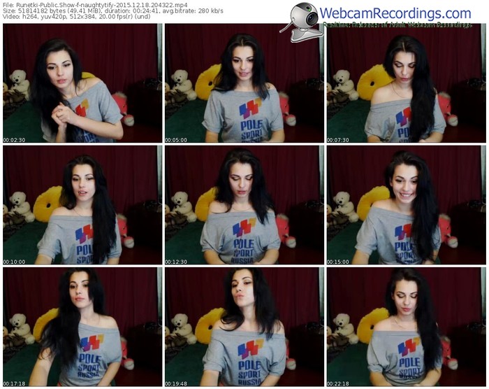 runetki-naughtytify-webcam-show-12_18_2015-20_43_22