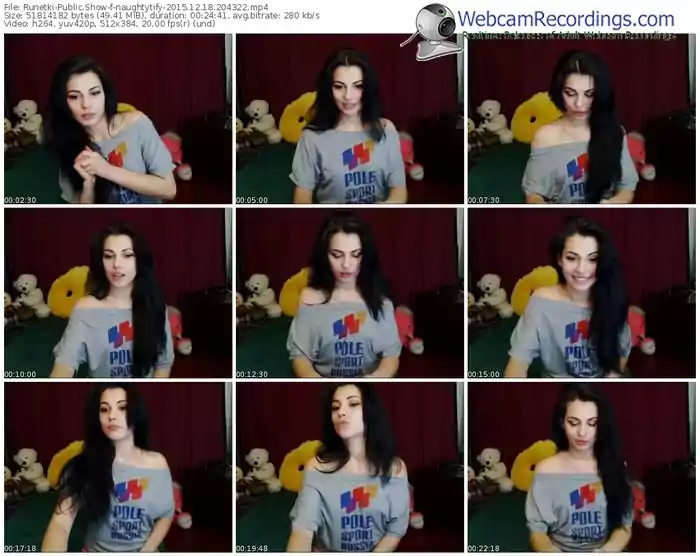 runetki-naughtytify-webcam-show-12_18_2015-20_43_22