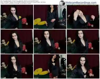 runetki-naughtytify-webcam-show-12_18_2015-23_28_25