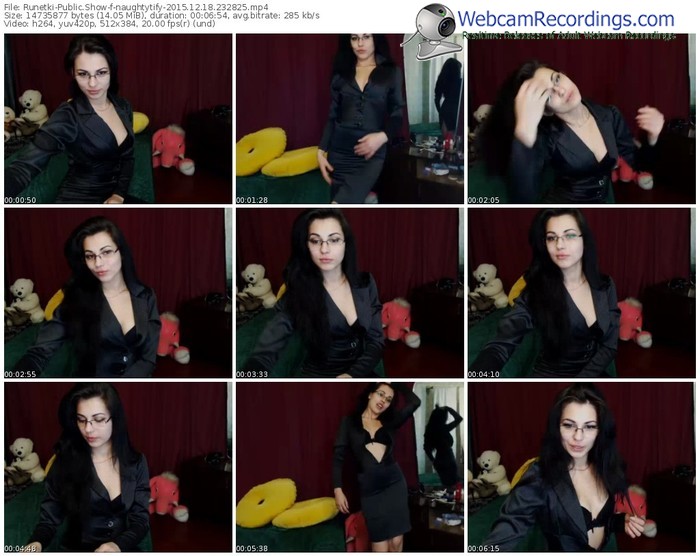 runetki-naughtytify-webcam-show-12_18_2015-23_28_25