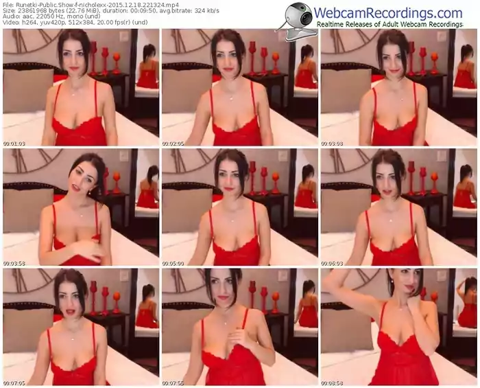 runetki-nicholexx-webcam-show-12_18_2015-22_13_24