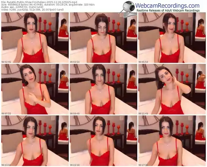 runetki-nicholexx-webcam-show-12_18_2015-22_53_25