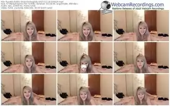 runetki-nikagoldy-webcam-show-12_18_2015-22_48_24