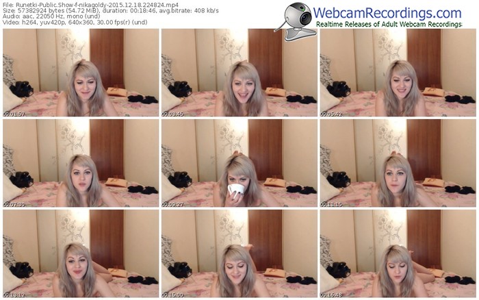 runetki-nikagoldy-webcam-show-12_18_2015-22_48_24