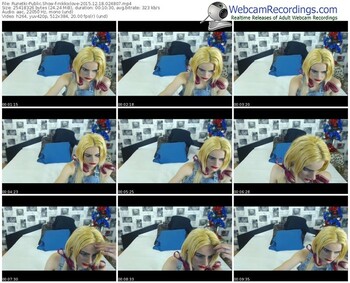 runetki-nikkixlove-webcam-show-12_18_2015-02_48_07