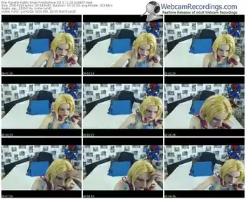 runetki-nikkixlove-webcam-show-12_18_2015-02_48_07