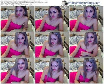runetki-ninelsweet-webcam-show-12_18_2015-21_53_23