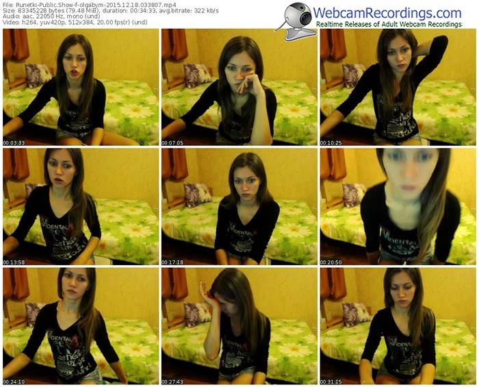 runetki-olgabym-webcam-show-12_18_2015-03_38_07