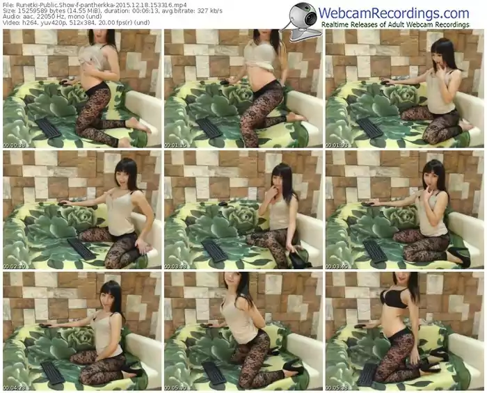 runetki-pantherkka-webcam-show-12_18_2015-15_33_16