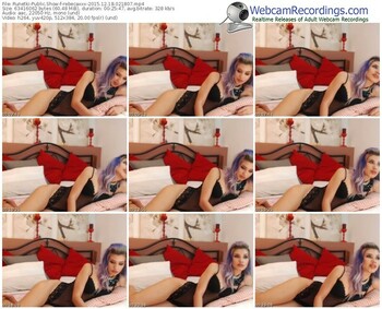 runetki-rebecaxxx-webcam-show-12_18_2015-02_18_07
