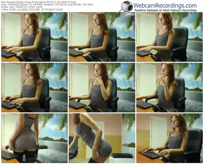 runetki-rituylalya-webcam-show-12_18_2015-14_03_14