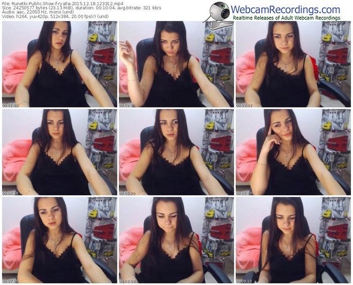 runetki-ryalla-webcam-show-12_18_2015-12_33_12