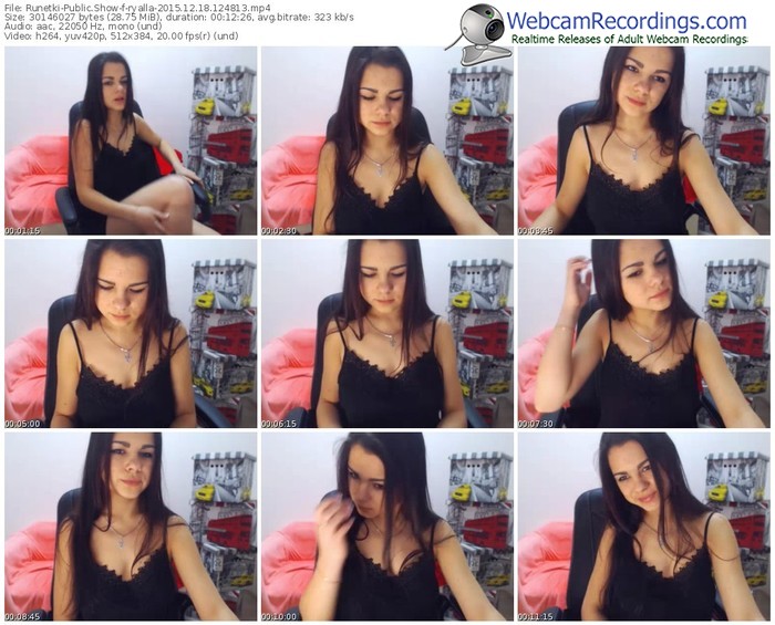 runetki-ryalla-webcam-show-12_18_2015-12_48_13