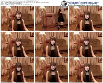 runetki-rysssslana-webcam-show-12_18_2015-00_33_07