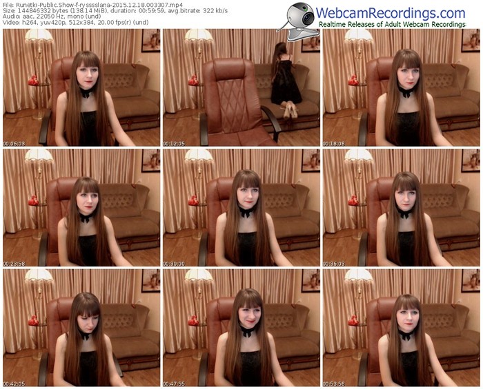 runetki-rysssslana-webcam-show-12_18_2015-00_33_07