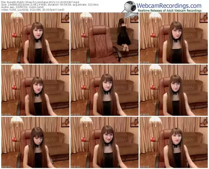 runetki-rysssslana-webcam-show-12_18_2015-00_33_07