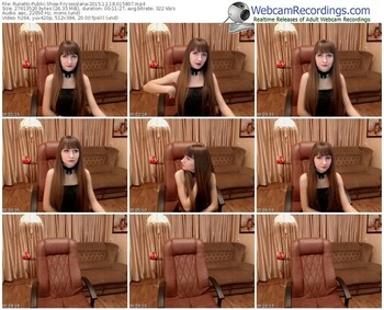 runetki-rysssslana-webcam-show-12_18_2015-01_58_07