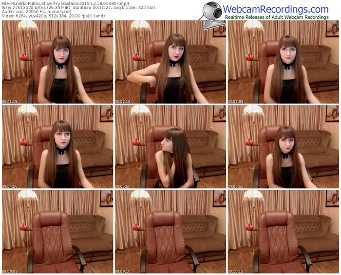 runetki-rysssslana-webcam-show-12_18_2015-01_58_07