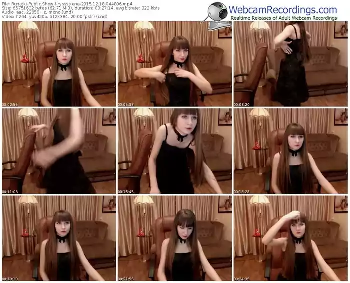 runetki-rysssslana-webcam-show-12_18_2015-04_48_06