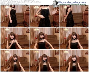 runetki-rysssslana-webcam-show-12_18_2015-06_18_07