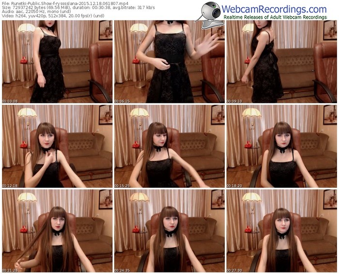 runetki-rysssslana-webcam-show-12_18_2015-06_18_07