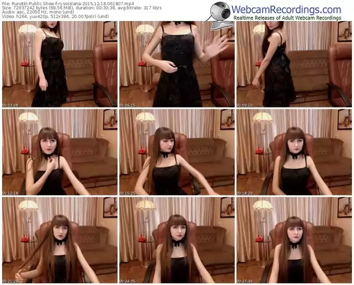 runetki-rysssslana-webcam-show-12_18_2015-06_18_07