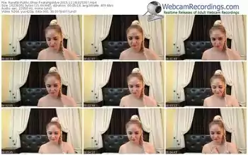 runetki-sarahgoldye-webcam-show-12_18_2015-02_53_07