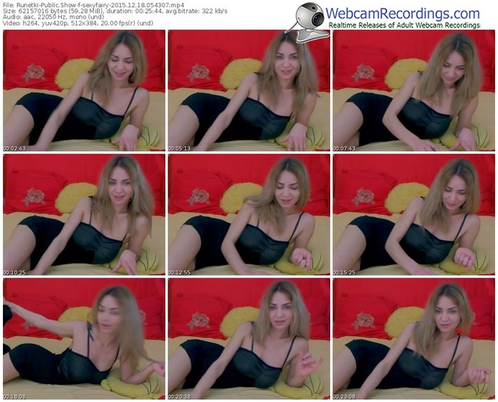 runetki-sexyfairy-webcam-show-12_18_2015-05_43_07