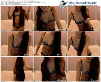 runetki-sexymiaxxx-webcam-show-12_18_2015-22_38_24