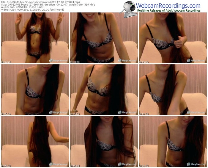 runetki-sexymiaxxx-webcam-show-12_18_2015-22_38_24
