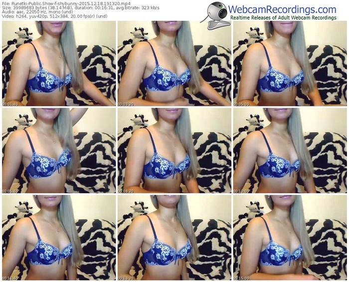runetki-shybunny-webcam-show-12_18_2015-19_13_20