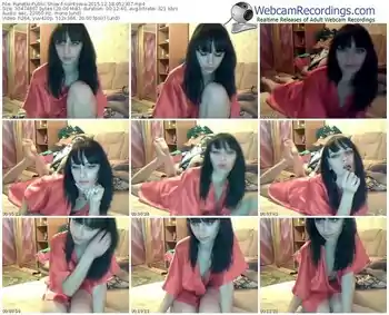 runetki-solntseva-webcam-show-12_18_2015-05_23_07