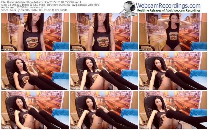 runetki-stelochka-webcam-show-12_18_2015-05_33_07