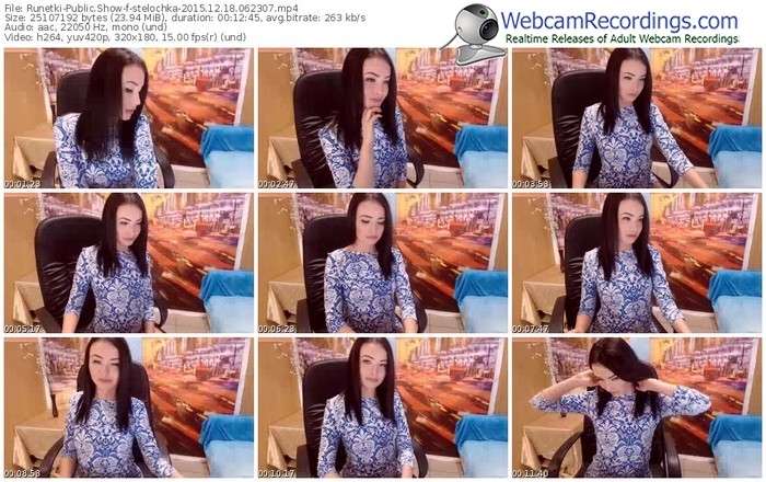 runetki-stelochka-webcam-show-12_18_2015-06_23_07