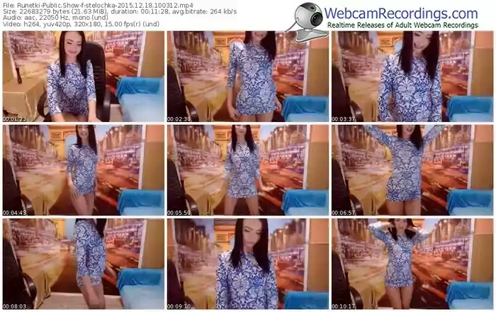 runetki-stelochka-webcam-show-12_18_2015-10_03_12