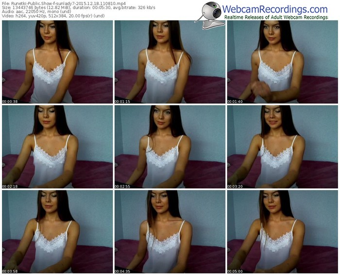 runetki-sunlady7-webcam-show-12_18_2015-11_08_10
