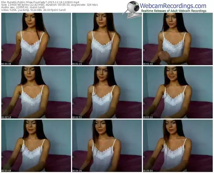 runetki-sunlady7-webcam-show-12_18_2015-11_08_10