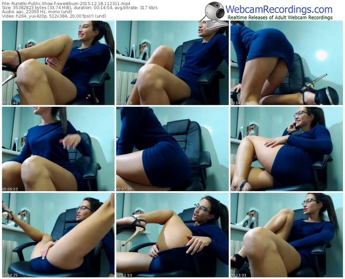 runetki-sweetbum-webcam-show-12_18_2015-11_23_11