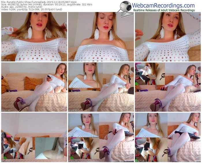 runetki-unreallady-webcam-show-12_18_2015-05_28_07