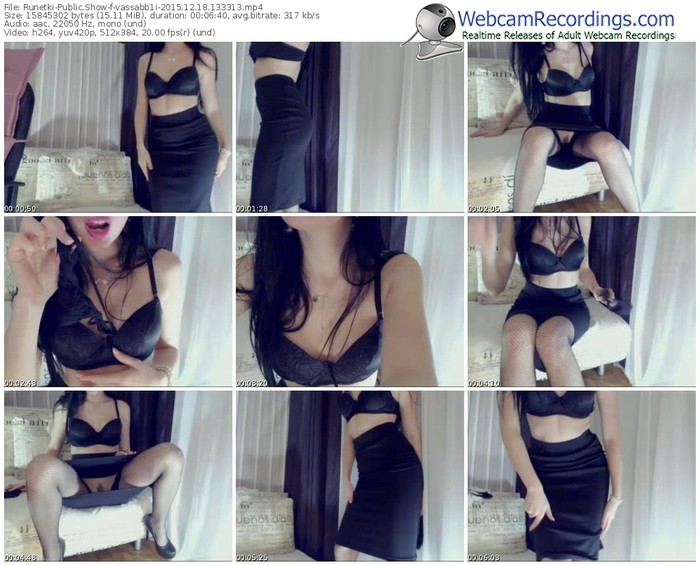runetki-vassabb1i-webcam-show-12_18_2015-13_33_13