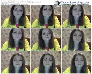 runetki-verronica-webcam-show-12_18_2015-20_58_23