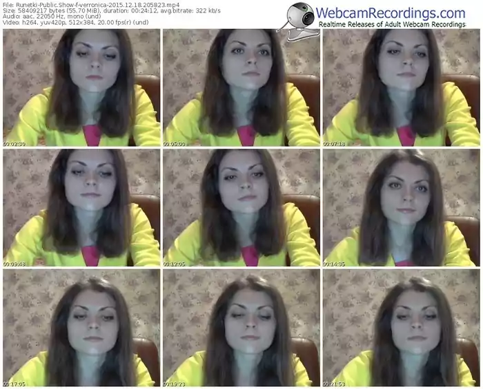 runetki-verronica-webcam-show-12_18_2015-20_58_23