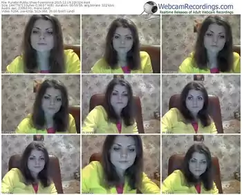 runetki-verronica-webcam-show-12_18_2015-22_03_24