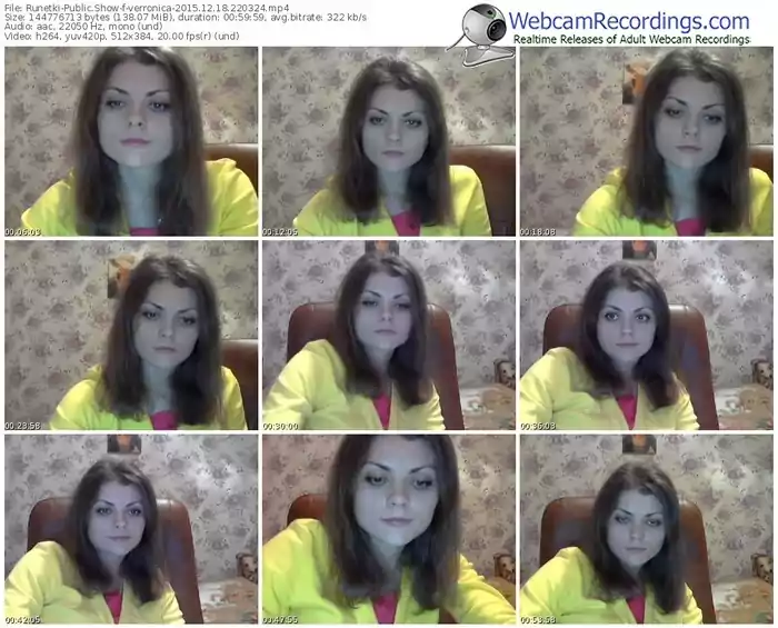 runetki-verronica-webcam-show-12_18_2015-22_03_24