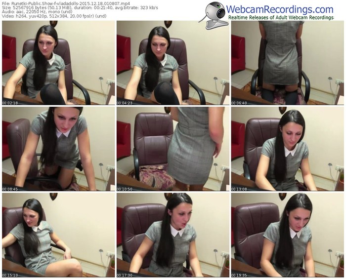 runetki-vladadolls-webcam-show-12_18_2015-01_08_07