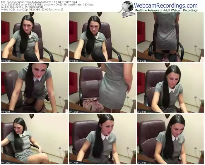 runetki-vladadolls-webcam-show-12_18_2015-01_08_07