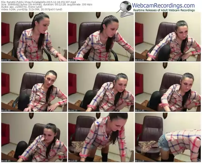 runetki-vladadolls-webcam-show-12_18_2015-05_13_07