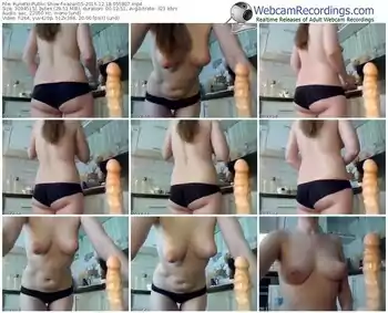 runetki-xazan55-webcam-show-12_18_2015-05_58_07