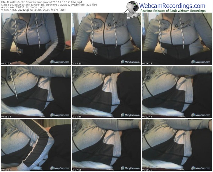 runetki-xmarinaxxx-webcam-show-12_18_2015-14_18_14