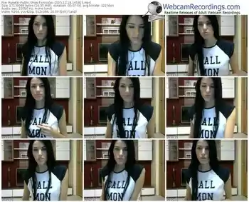 runetki-xnicolex-webcam-show-12_18_2015-14_58_15